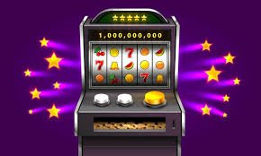 Tampilan meja blackjack langsung di studio lotus138 dengan dealer profesional dan pemain di layar