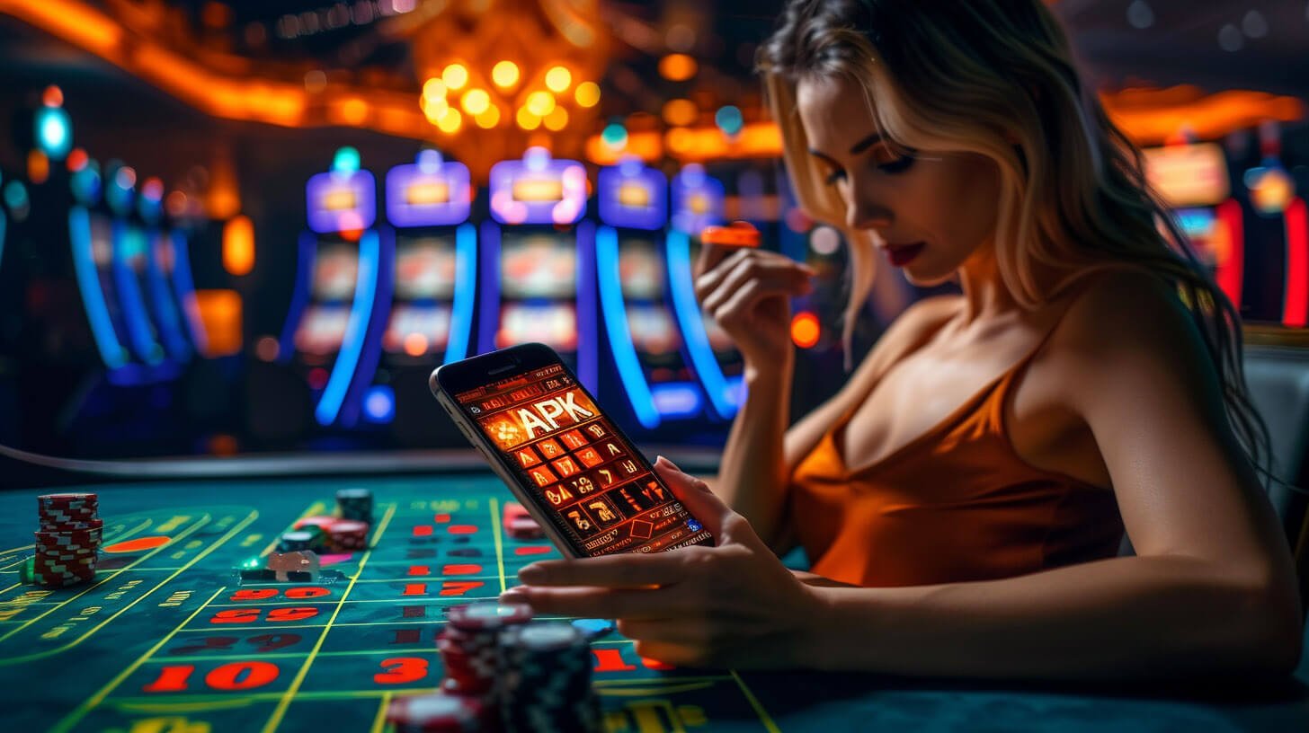 Layar meja roulette langsung lotus138 dengan pilihan taruhan dan statistik hasil terbaru